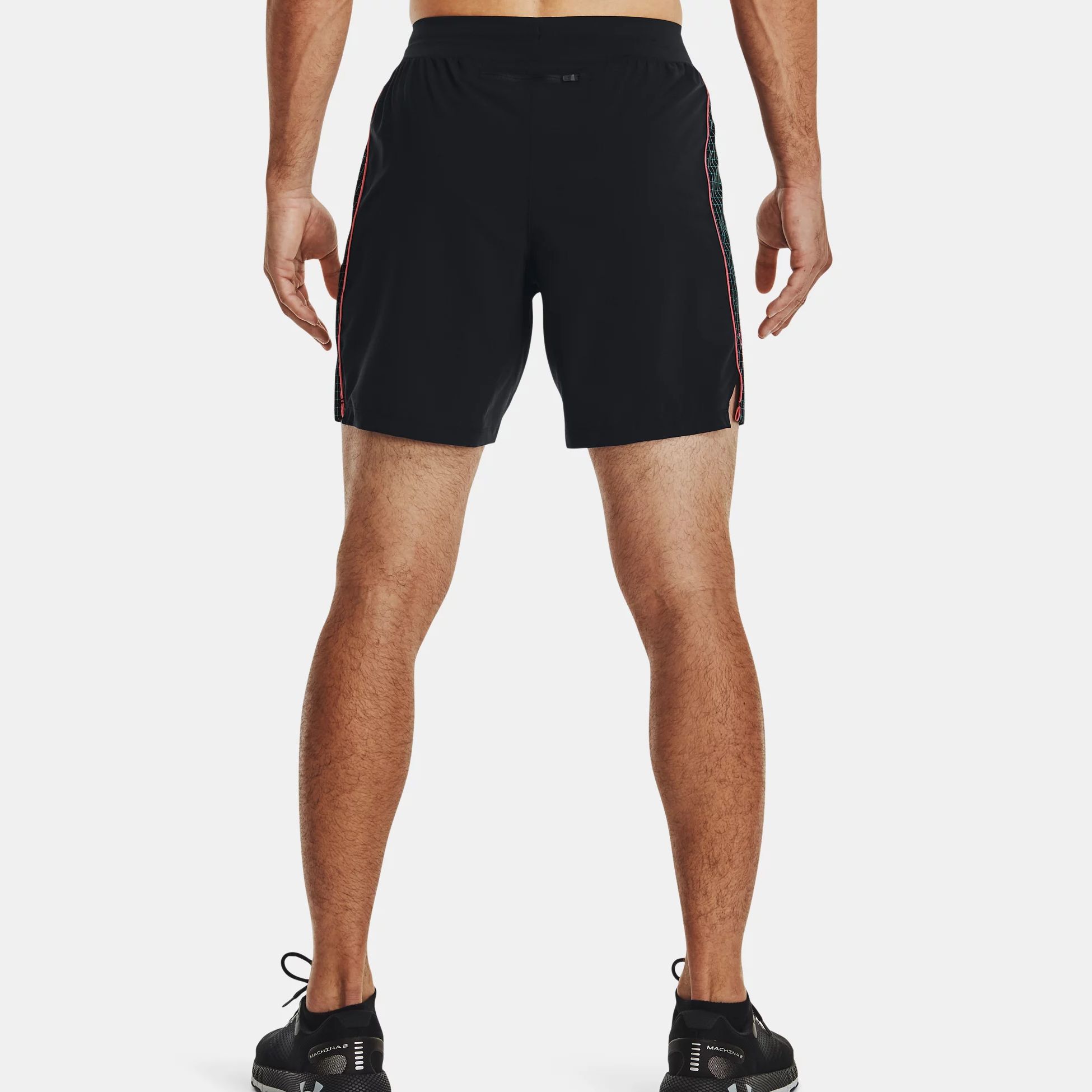 Clothing -  under armour UA Run Anywhere Shorts
